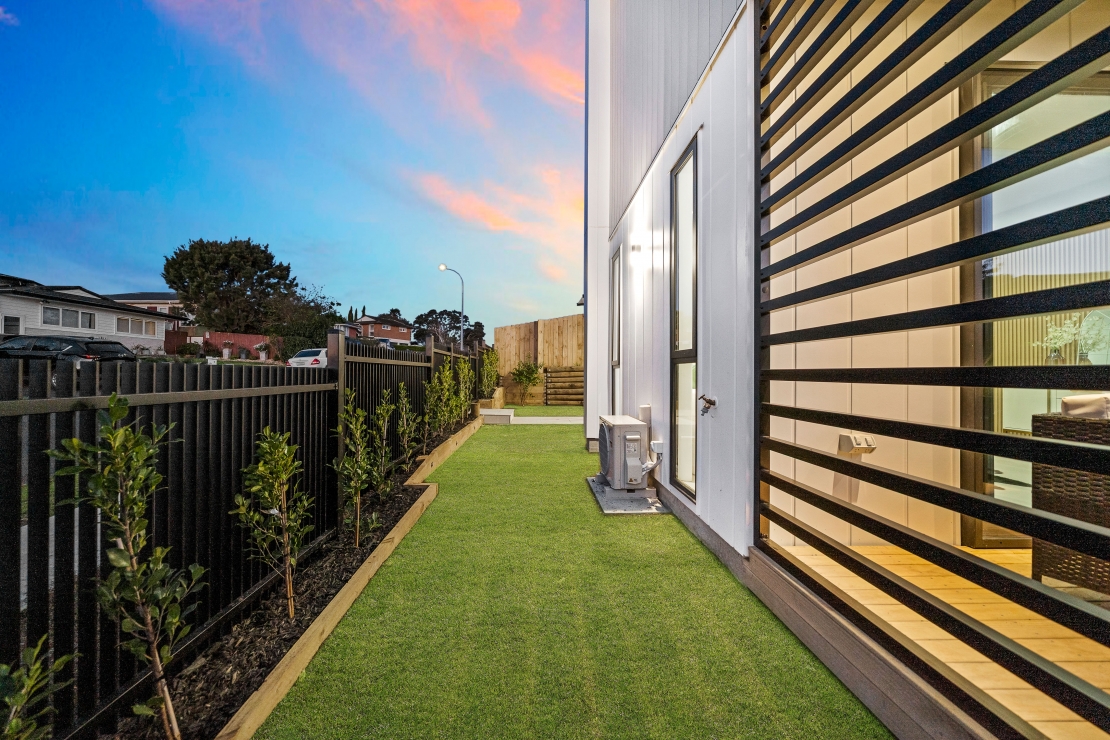 propertyImages
