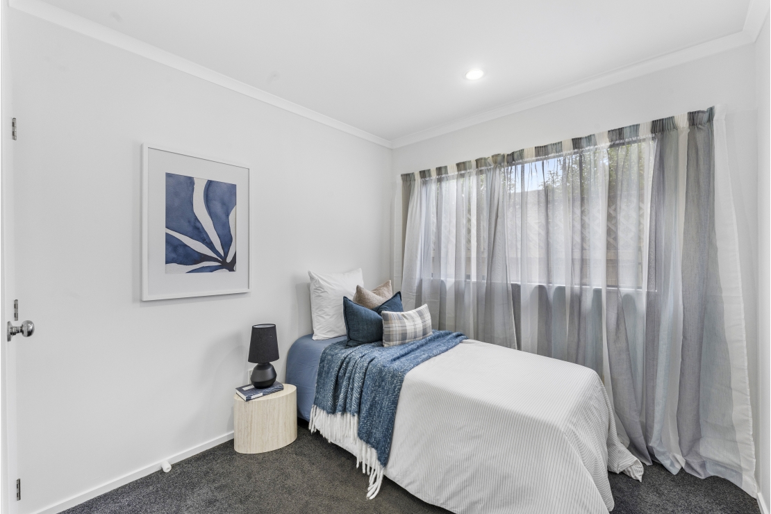 propertyImages