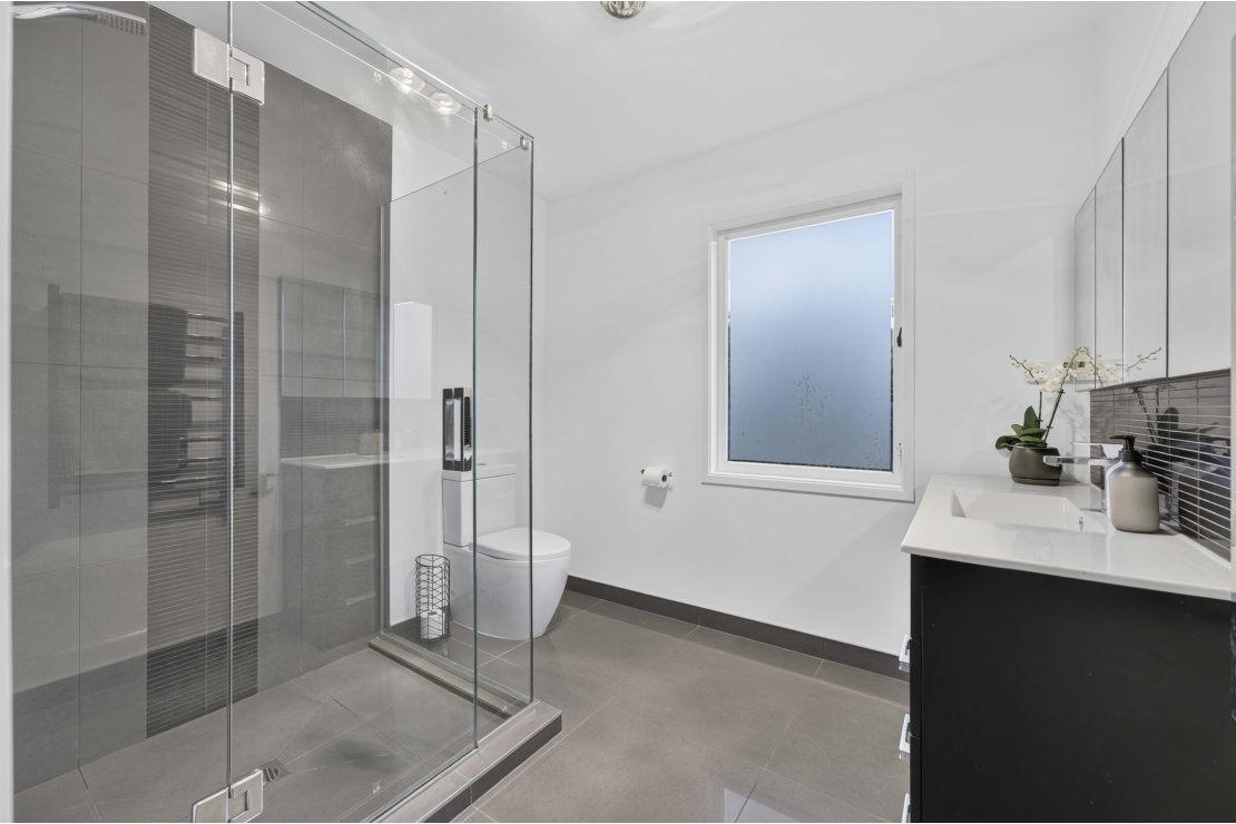 propertyImages