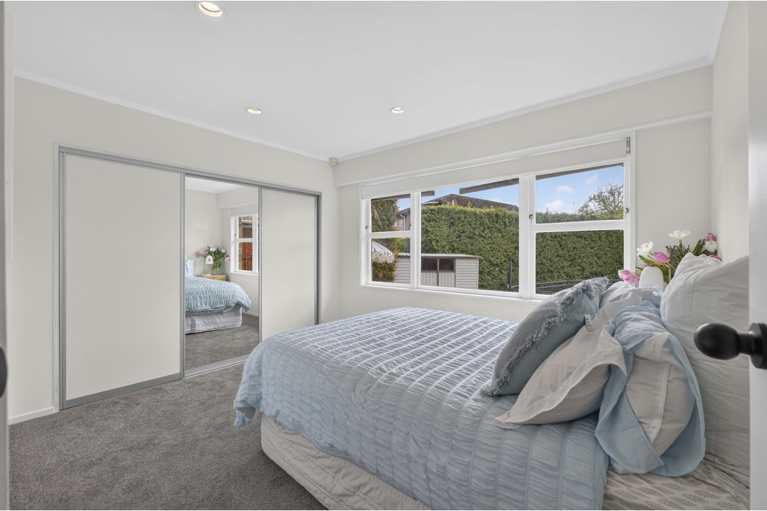 propertyImages