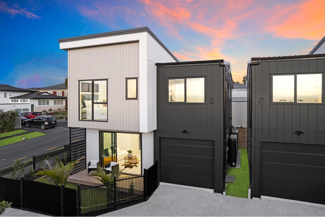propertyImages
