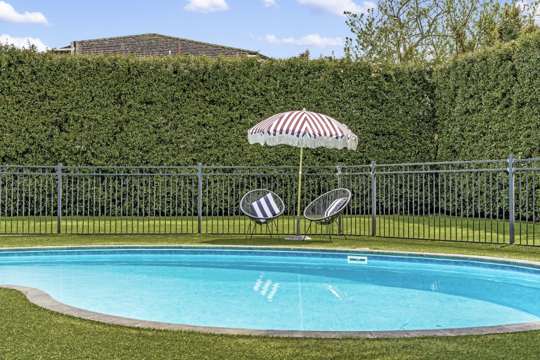propertyImages