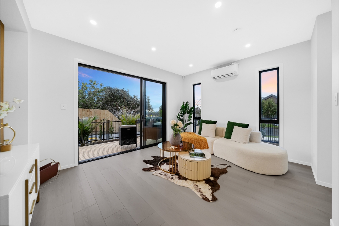 propertyImages