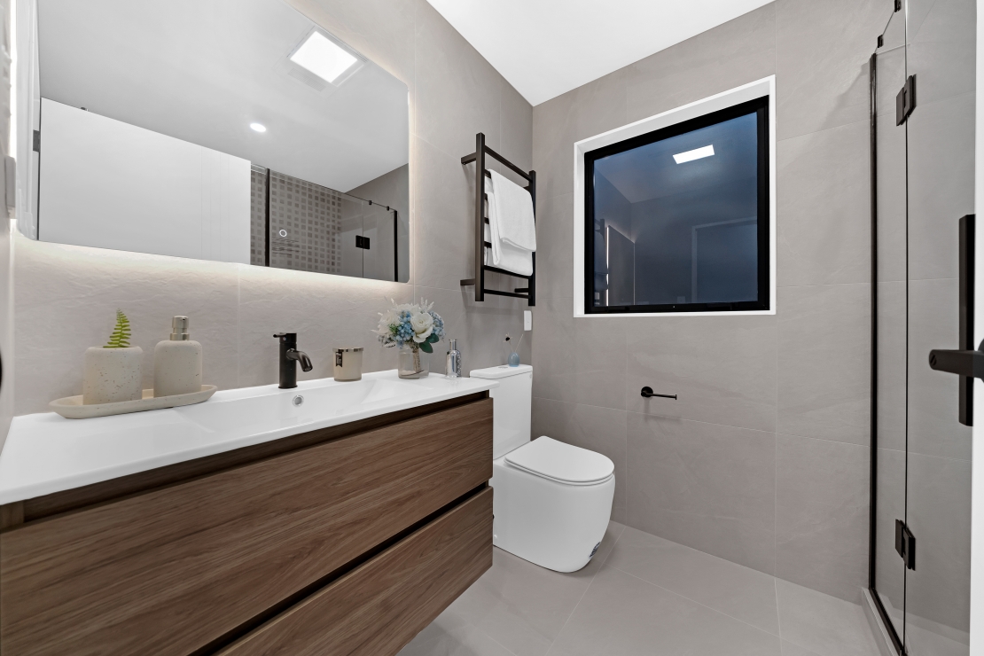 propertyImages