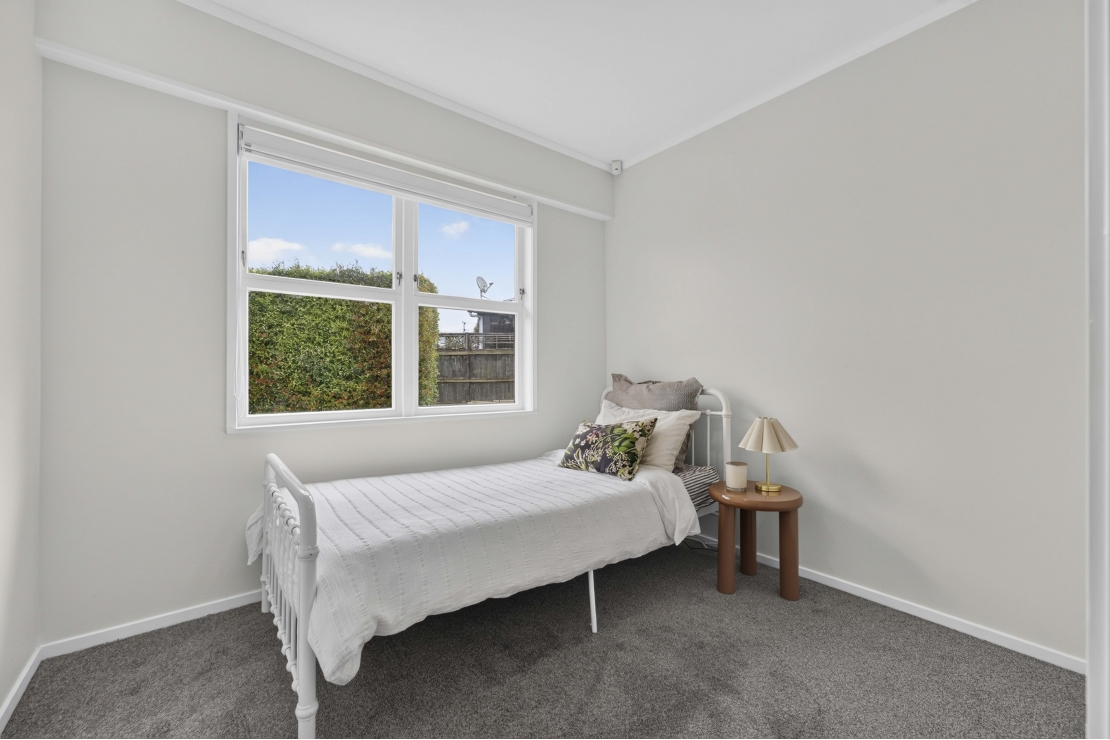 propertyImages