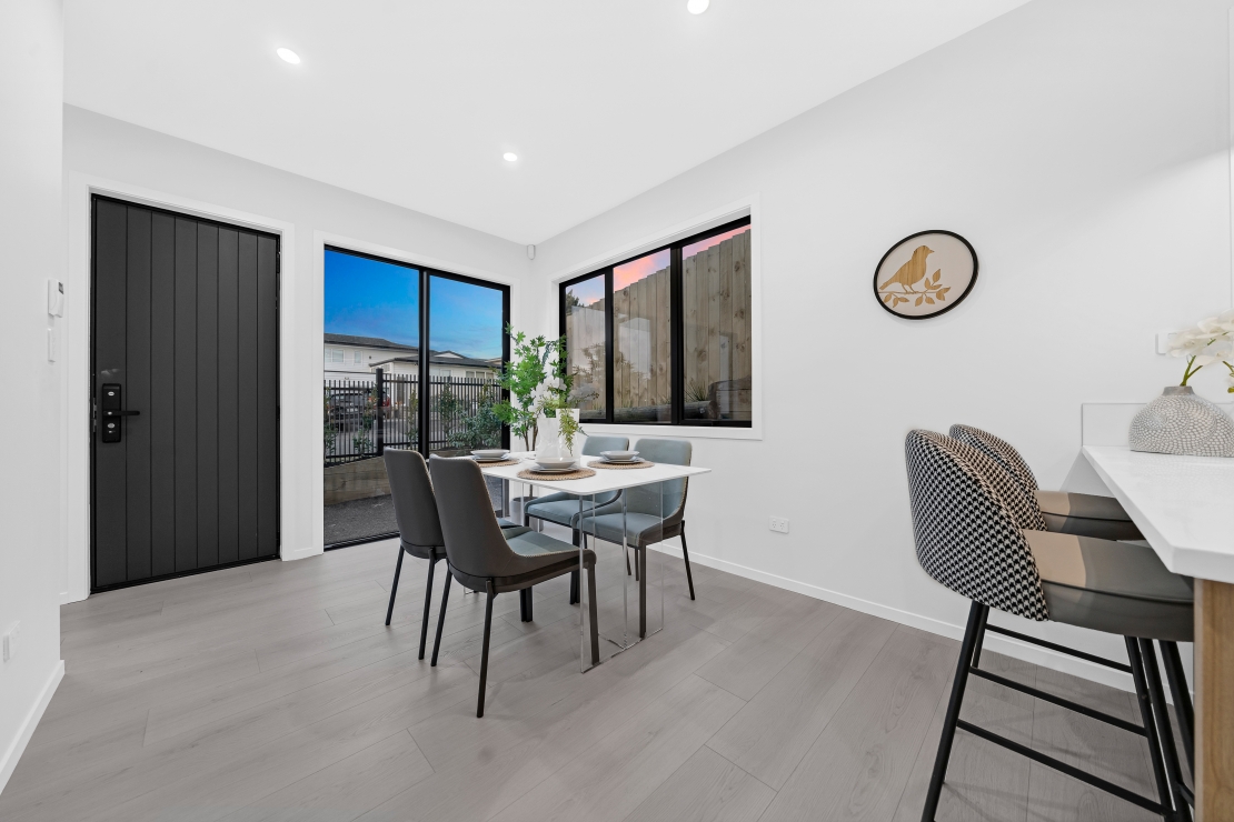 propertyImages