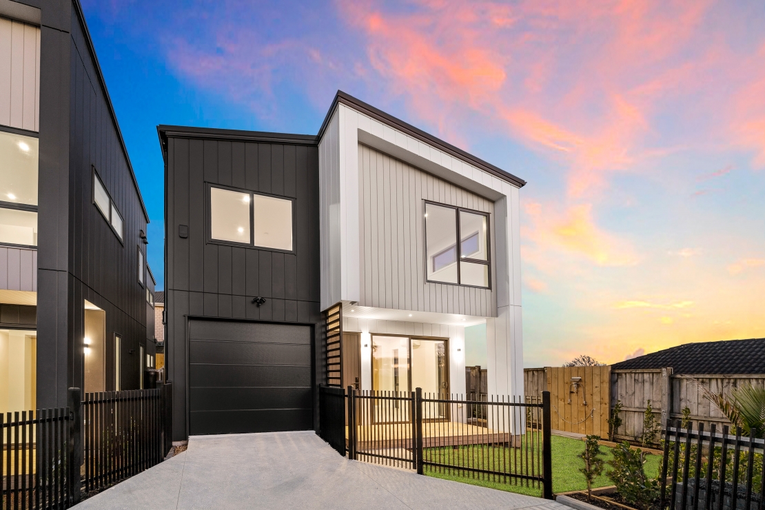 propertyImages