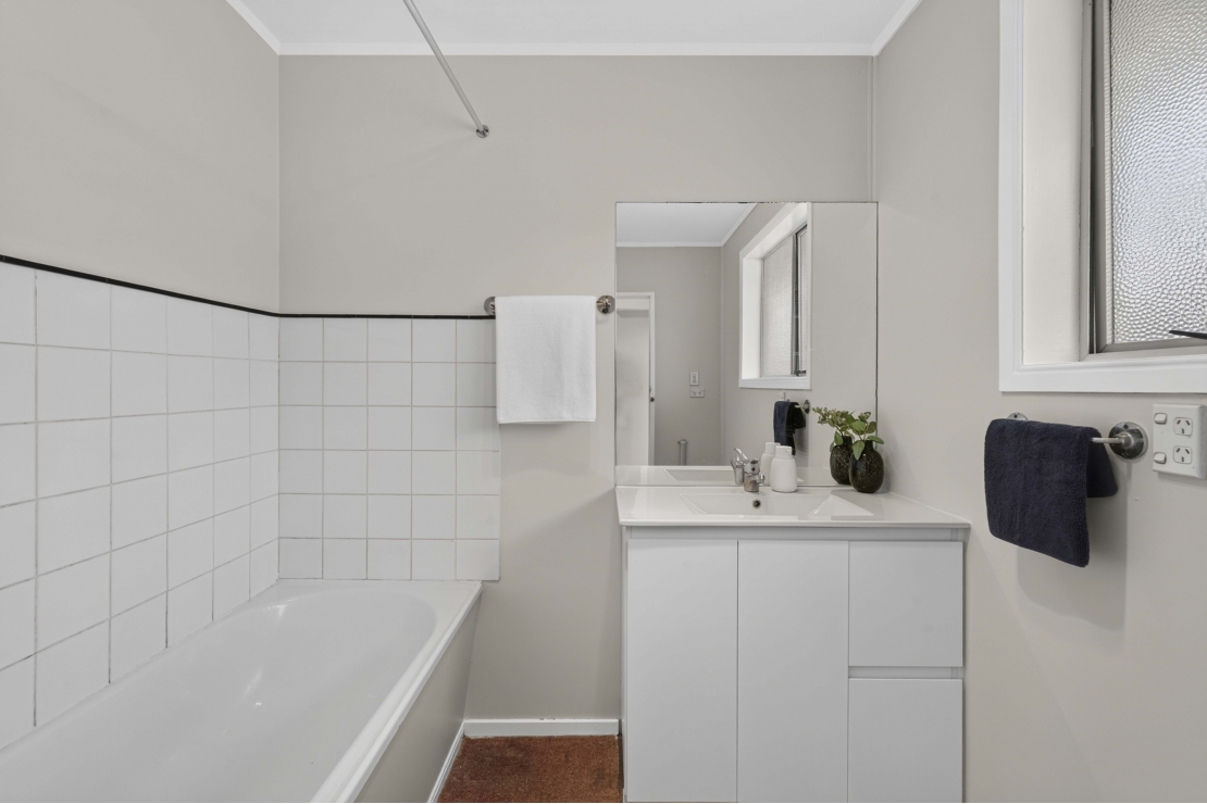 propertyImages