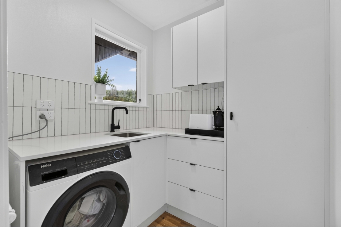 propertyImages