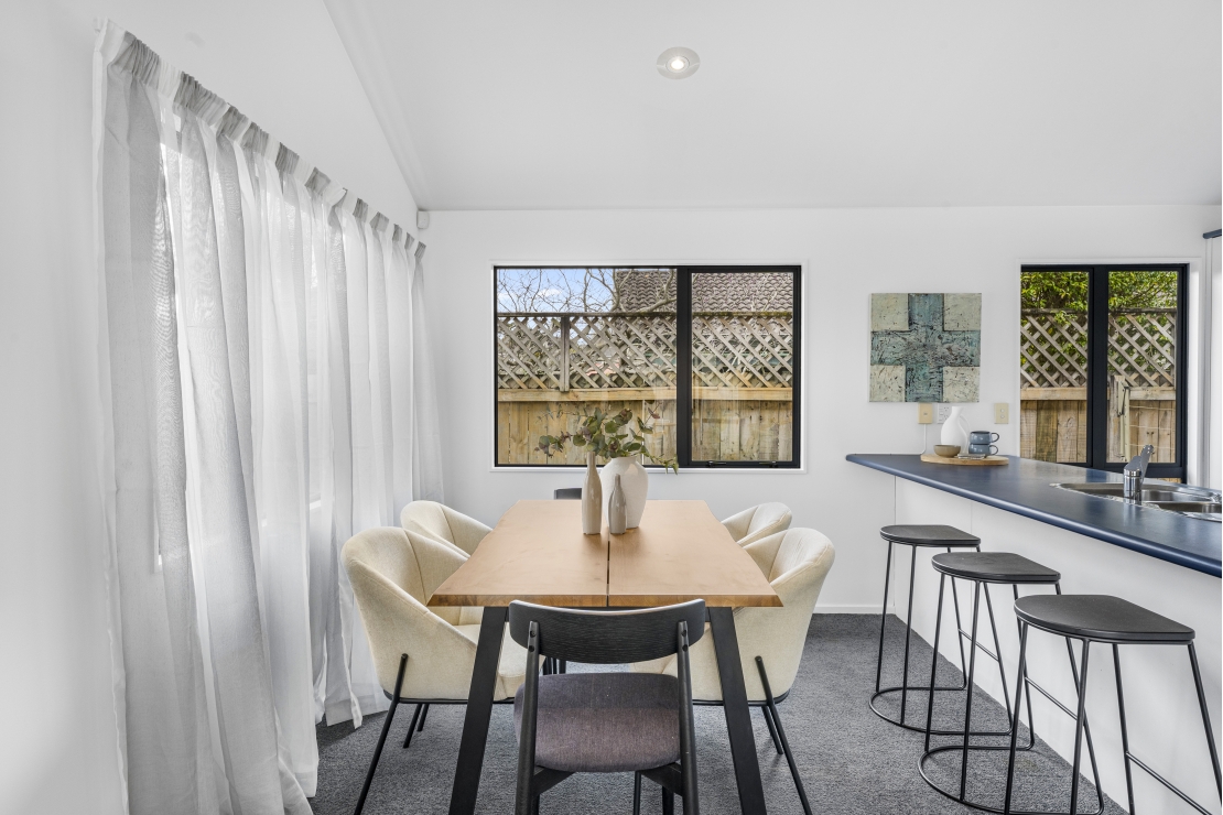 propertyImages
