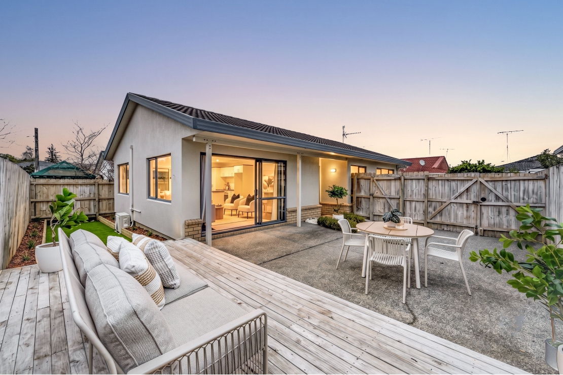 propertyImages