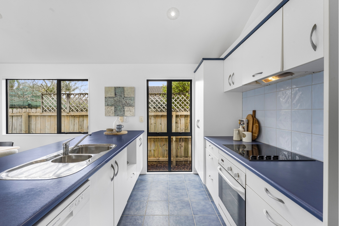 propertyImages