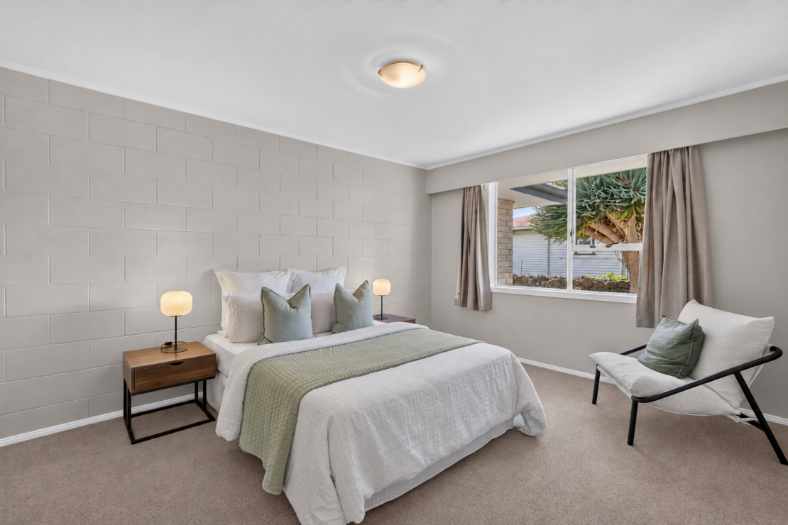 propertyImages