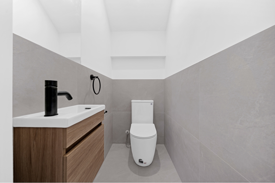 propertyImages