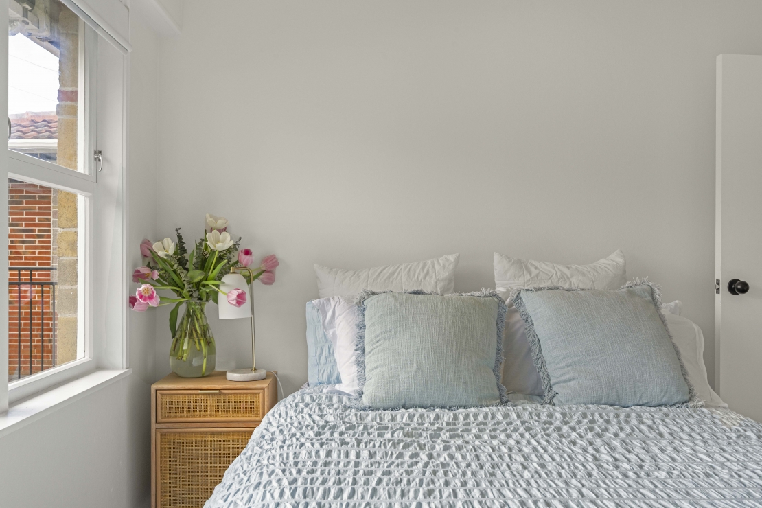 propertyImages