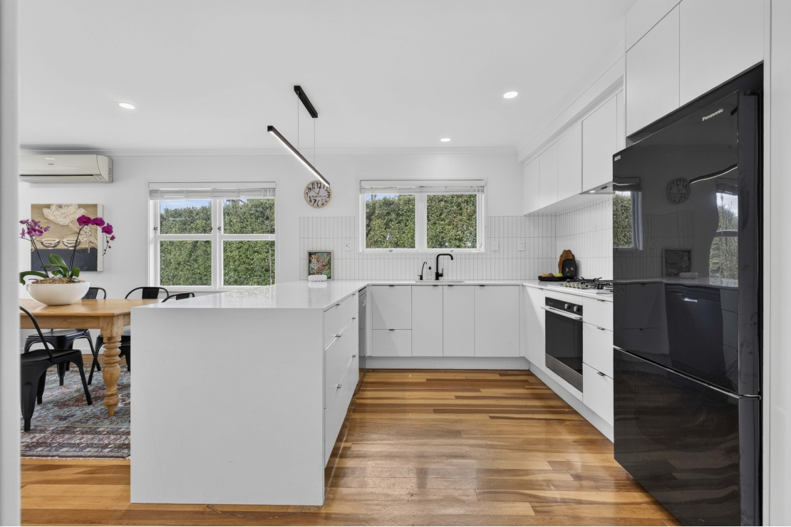 propertyImages