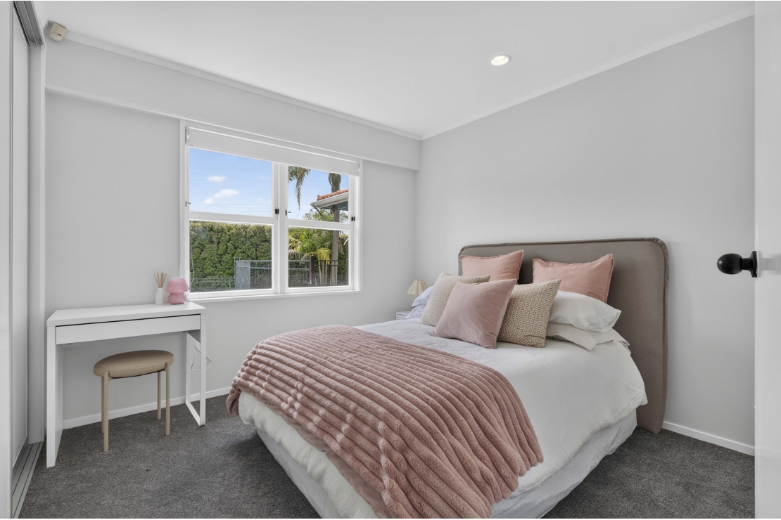 propertyImages