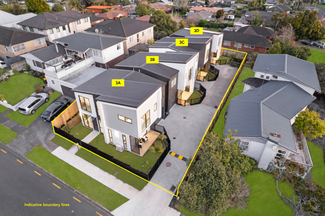 propertyImages