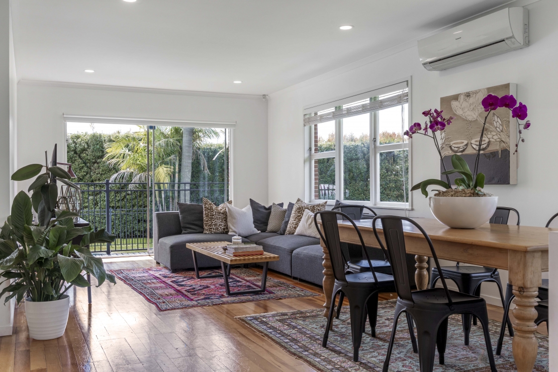 propertyImages