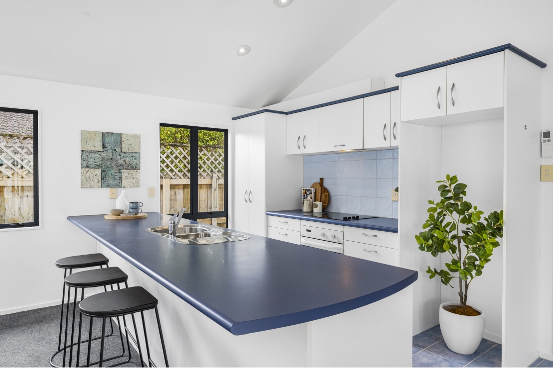 propertyImages