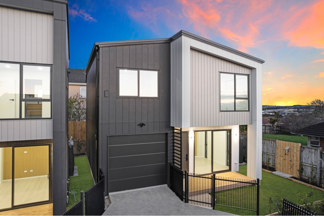 propertyImages