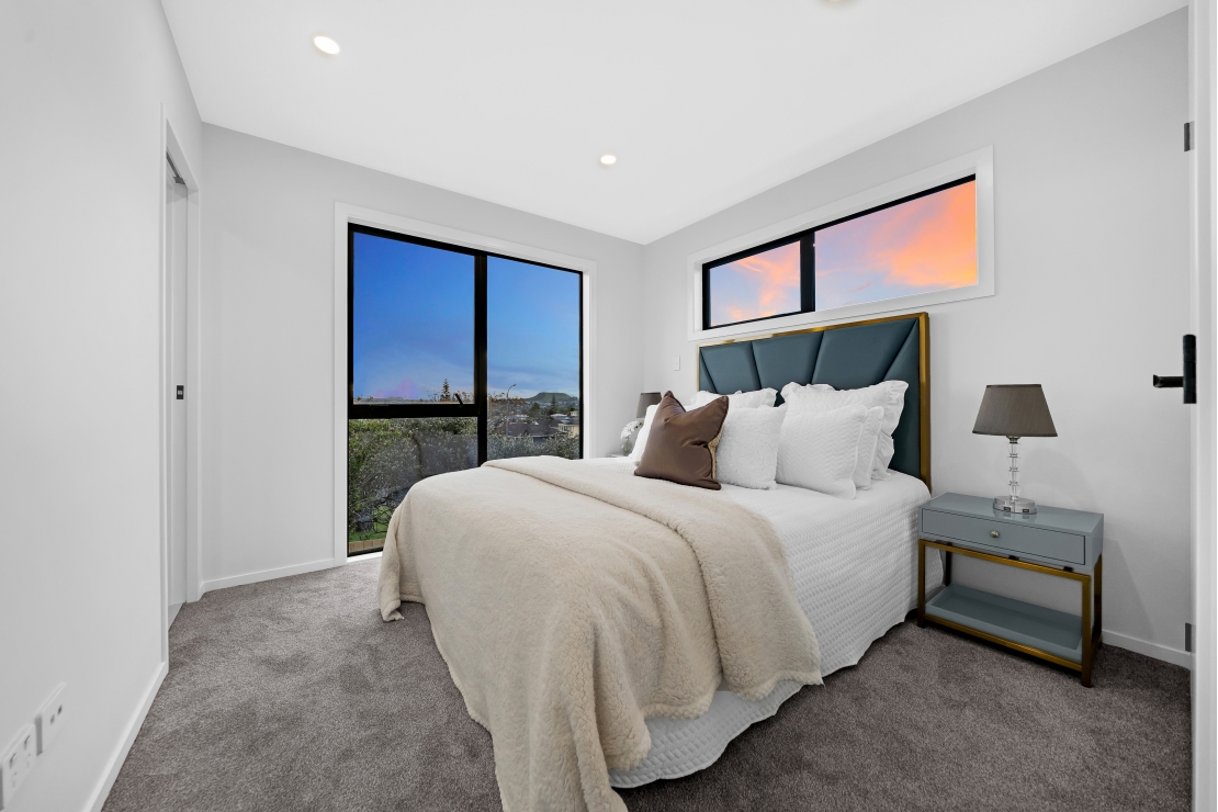 propertyImages
