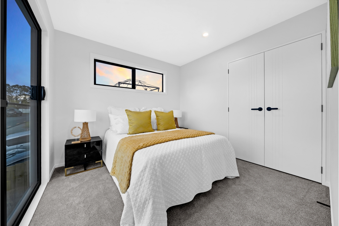 propertyImages