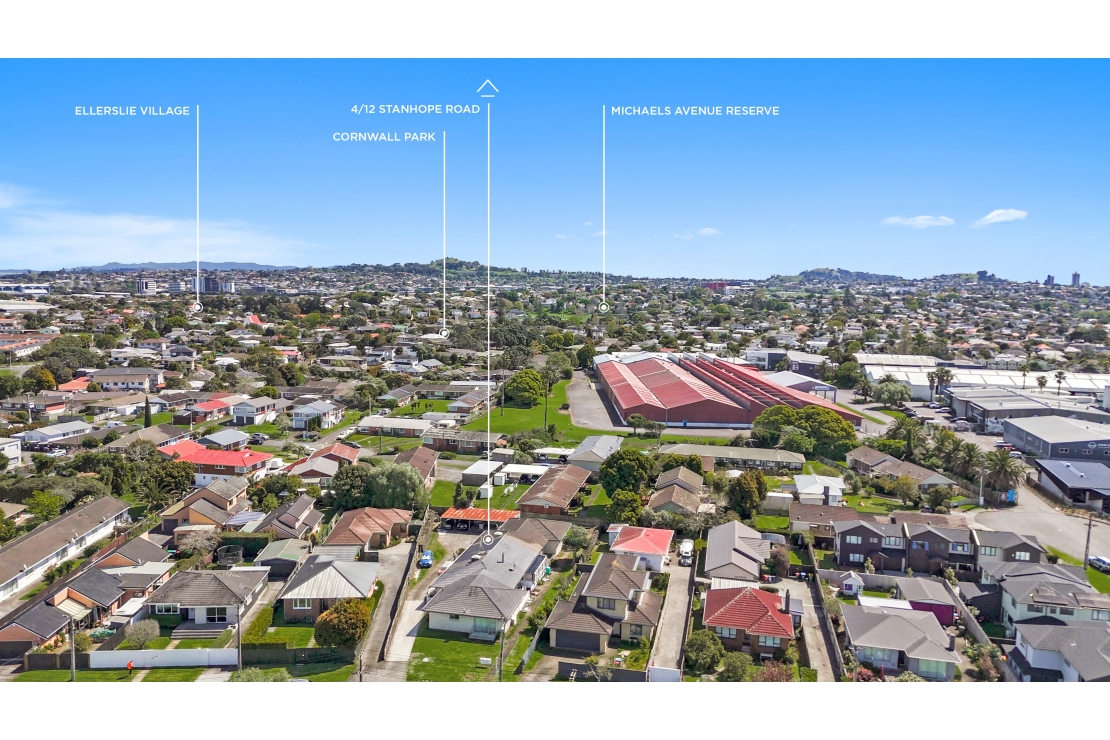 propertyImages