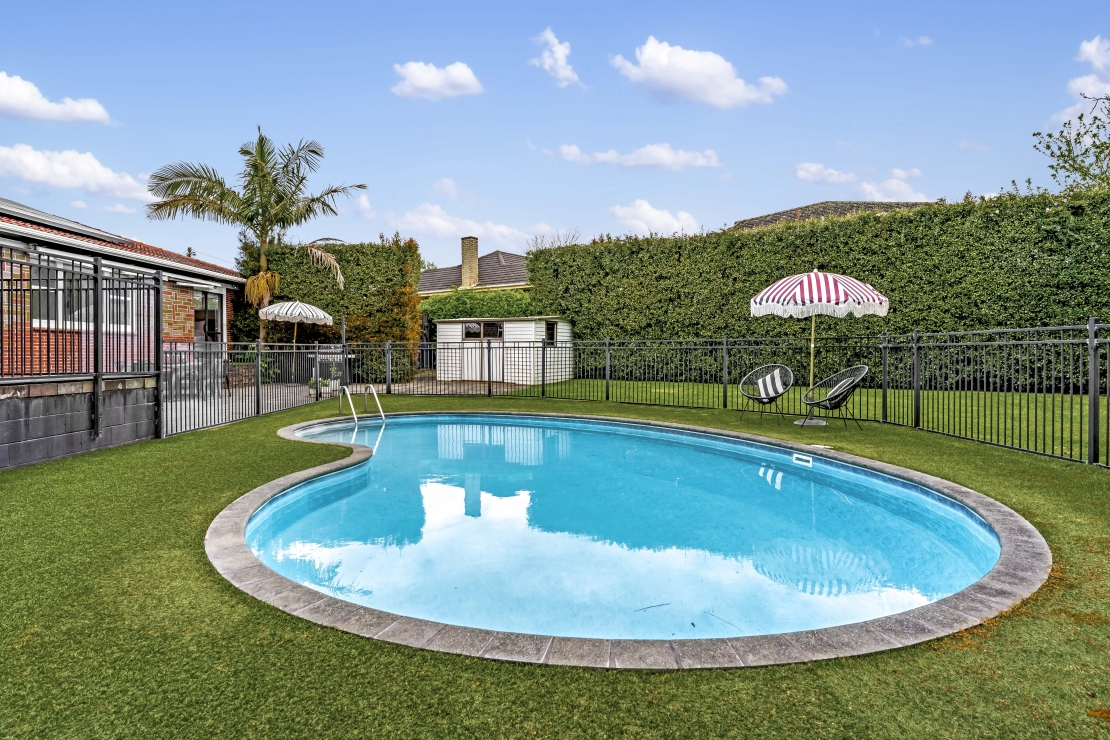 propertyImages