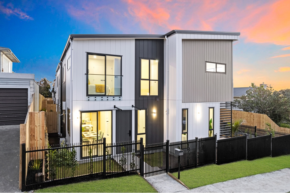 propertyImages