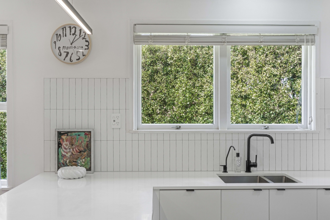 propertyImages