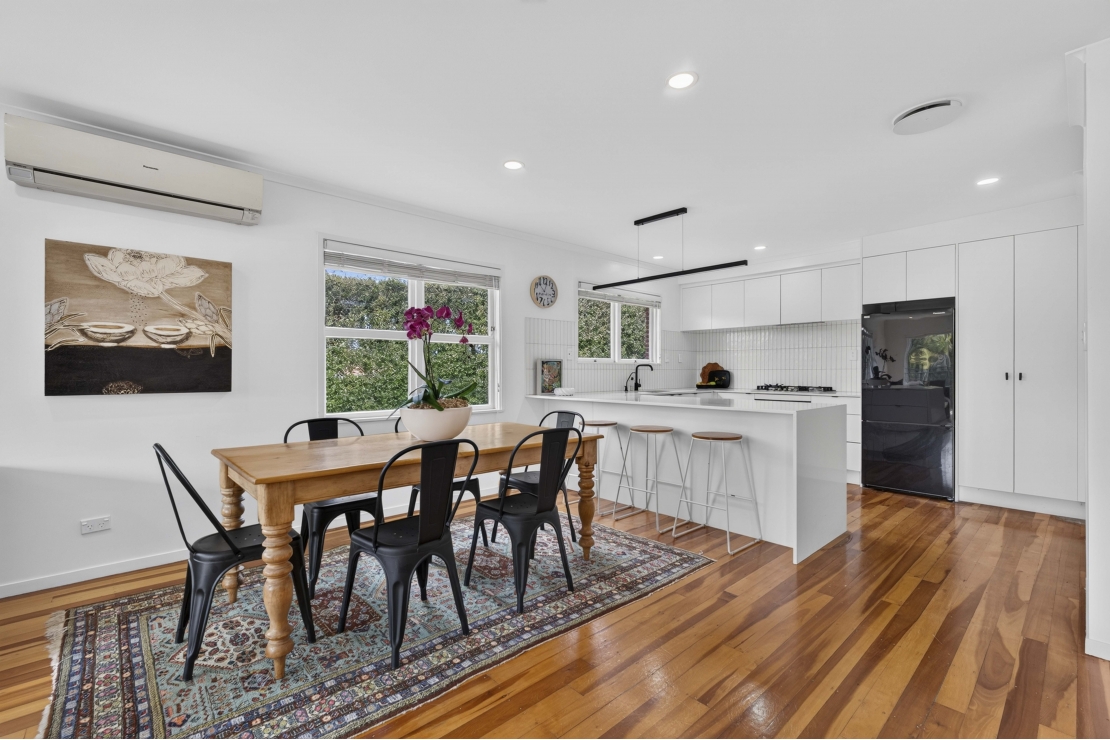 propertyImages