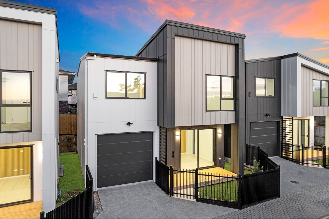 propertyImages