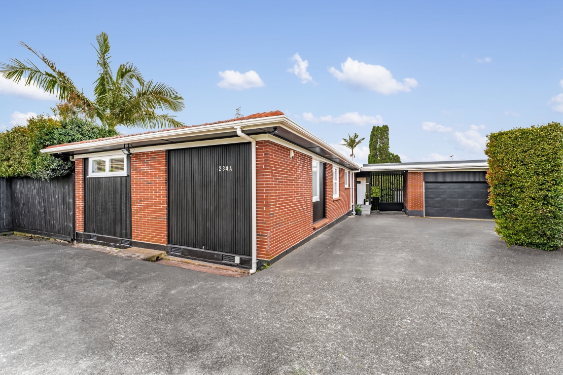 propertyImages
