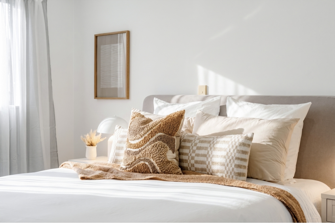 propertyImages