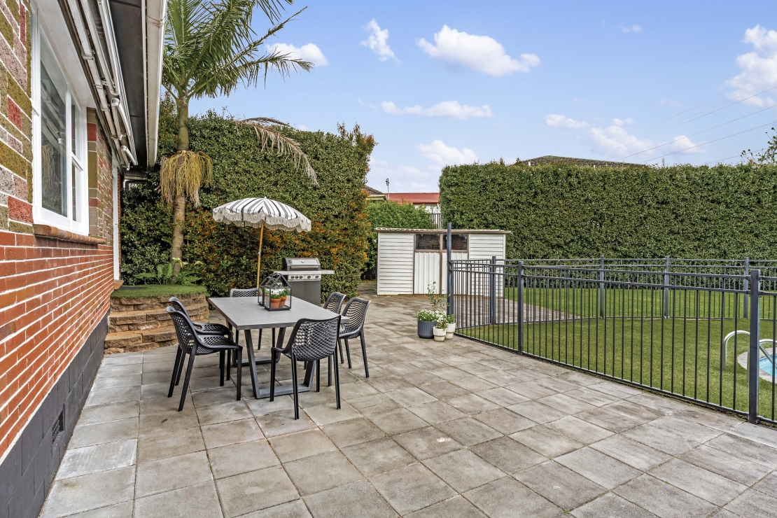 propertyImages