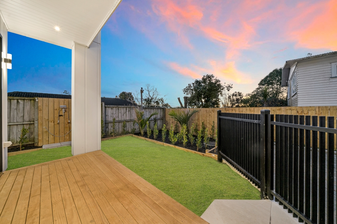 propertyImages