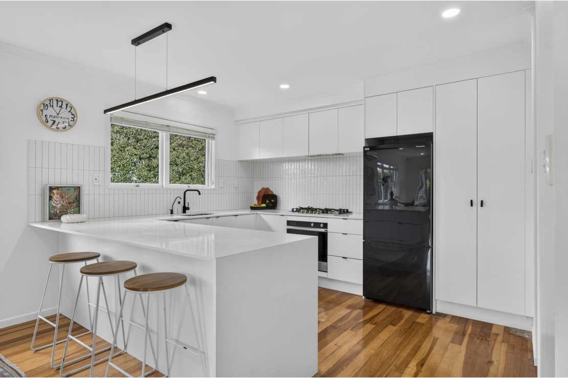 propertyImages