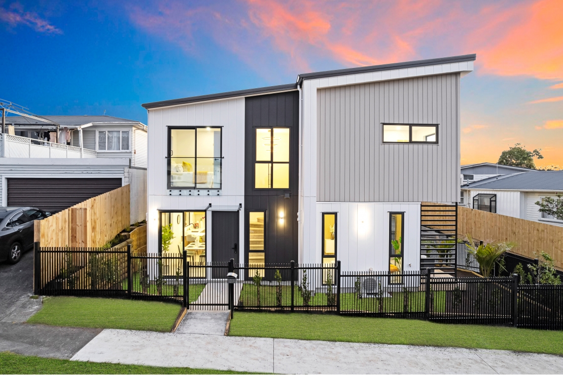 propertyImages