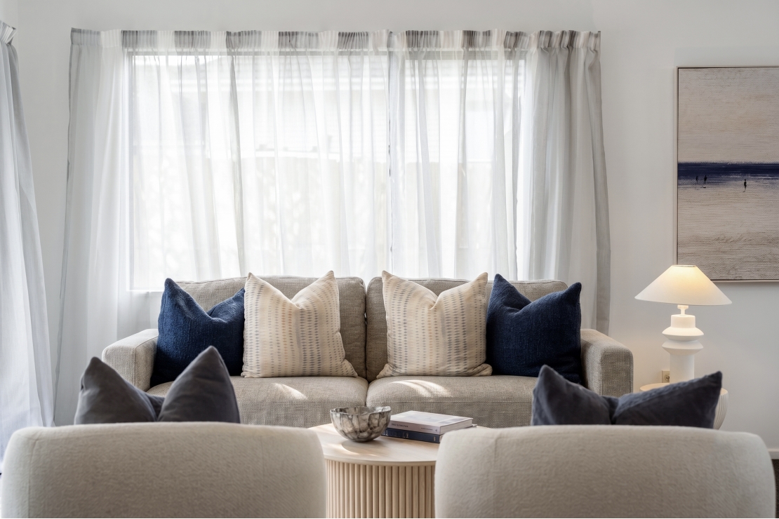 propertyImages