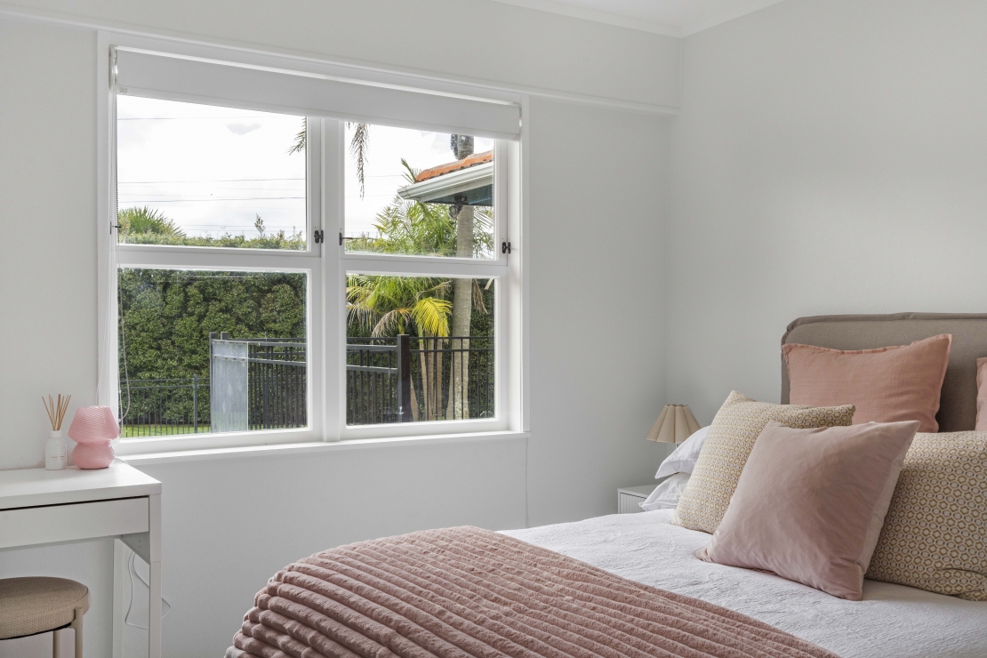 propertyImages