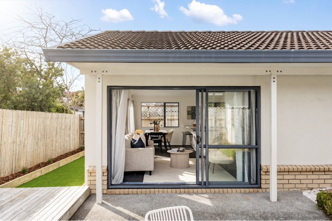 propertyImages