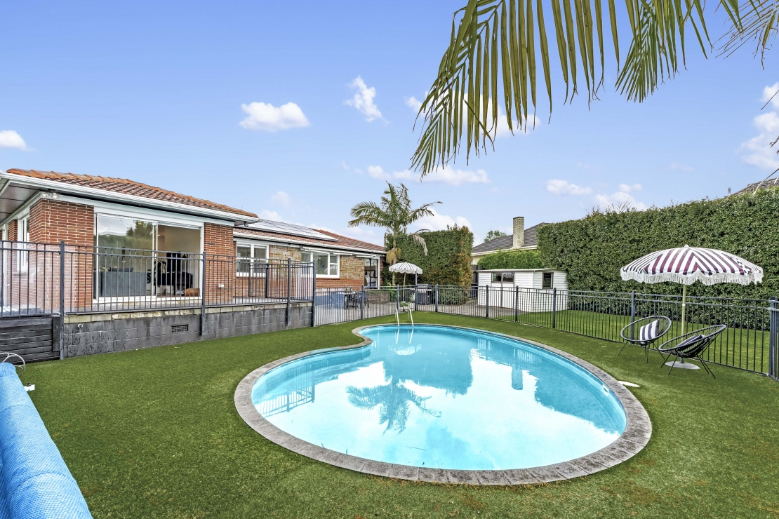 propertyImages