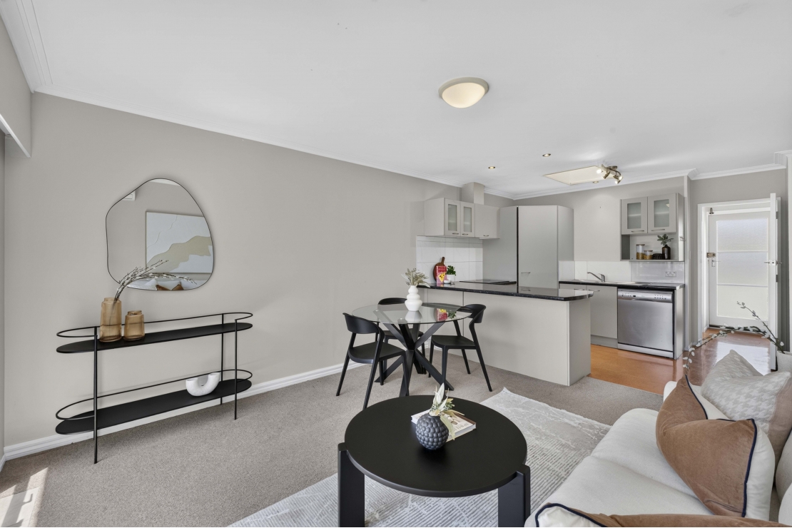 propertyImages
