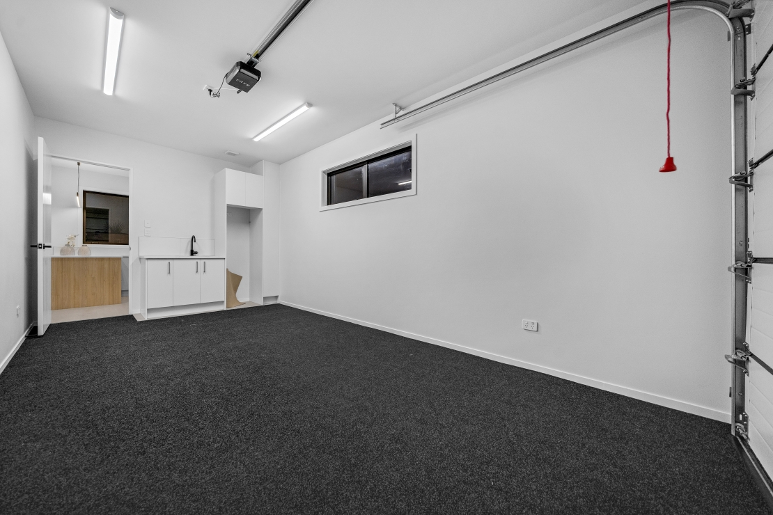 propertyImages