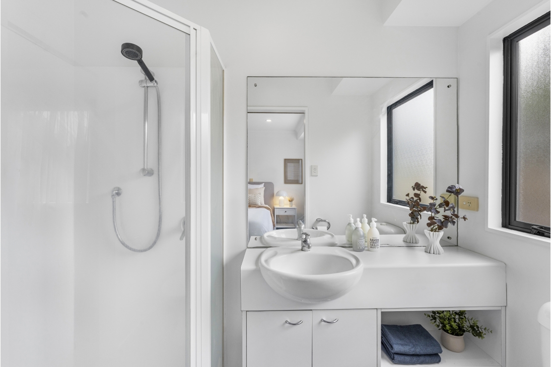 propertyImages