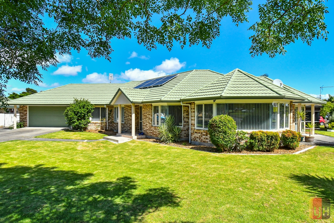 Ilikethat - Priced to sell!!! - Manukau City, Auckland