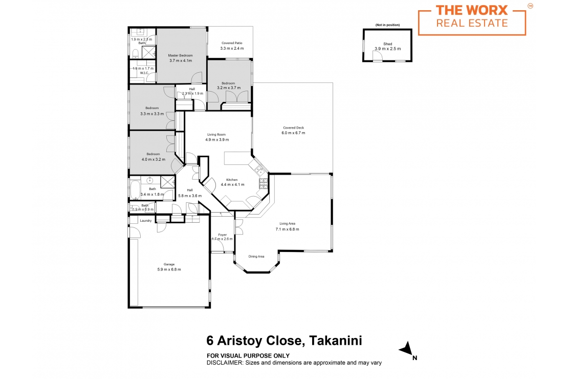 propertyImages