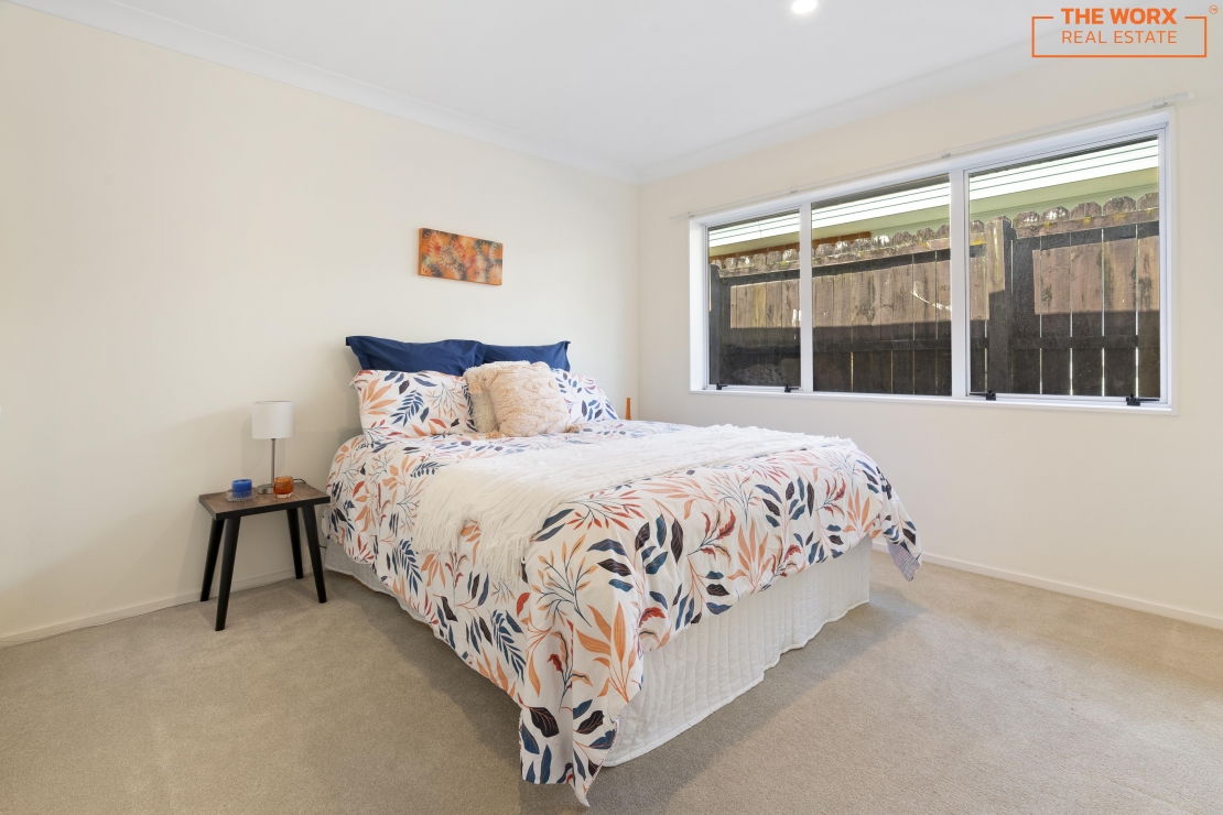 propertyImages