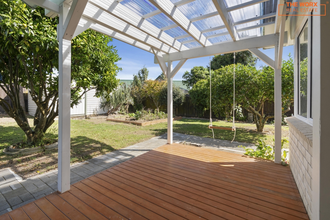 propertyImages